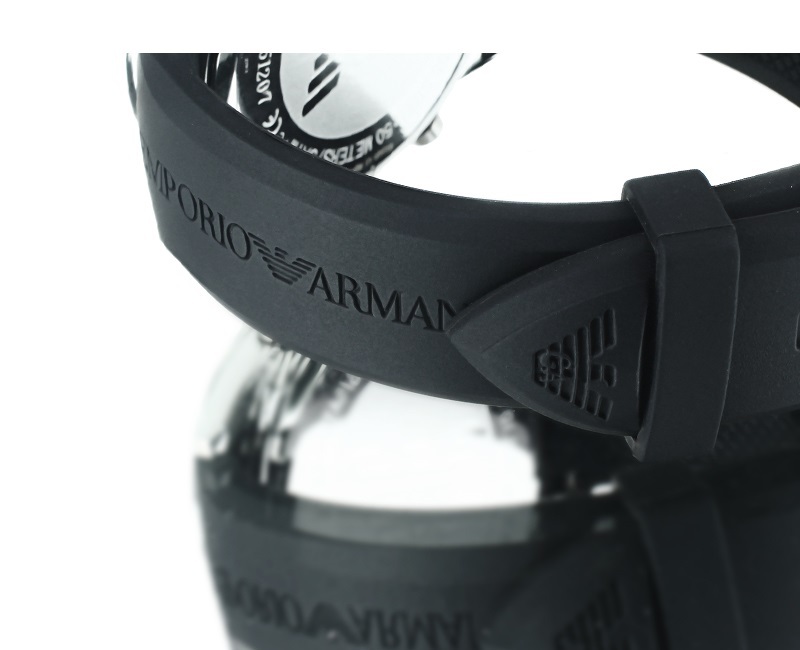 ar5985 emporio armani